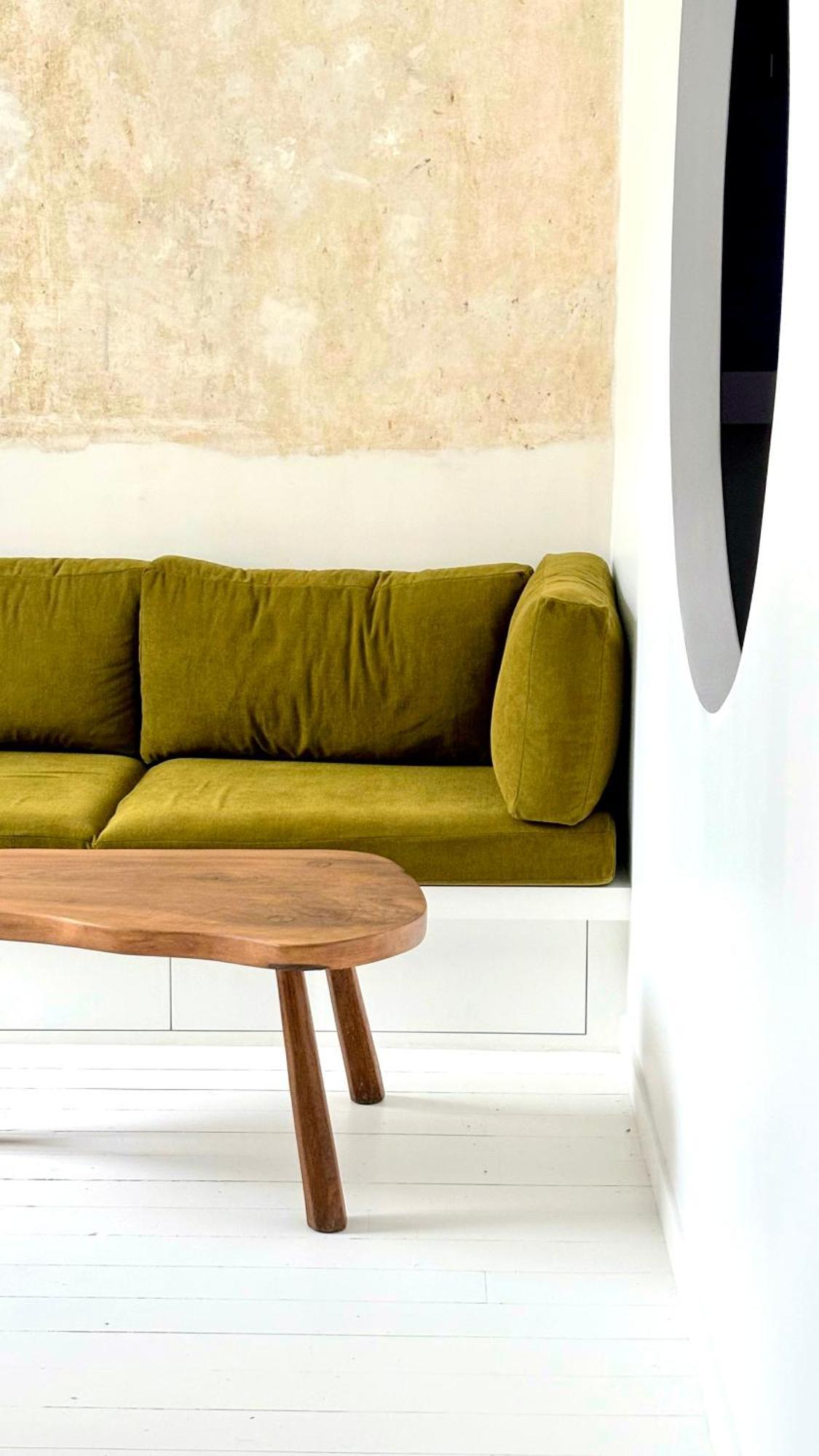 Modern & Charming Design - Near Pere Lachaise Apartamento